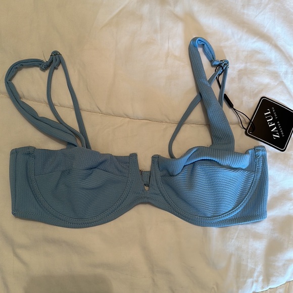 ZAFUL BIKINI - Picture 2 of 5